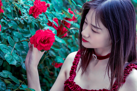 亚洲人妻视频网站免费_亚洲乱码专区一区二区三区_silk075中字在线_国产激情一区二区三区不卡av_国产伦精一区,二区,三区久久_国产精品一久久毛片_日本无卡免费在线观看视频_精品人妻蜜臀综合网|闽粤港“跨境一锁”快速通关首年货值超百亿元人民币